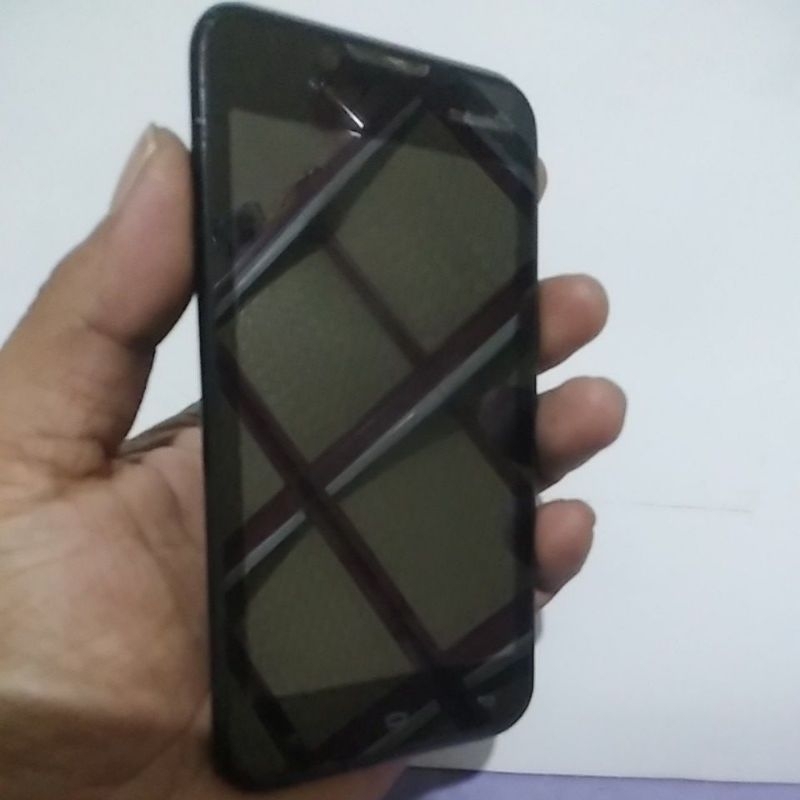 Jual Polytron 2430 black Lcd + Touch | Shopee Indonesia