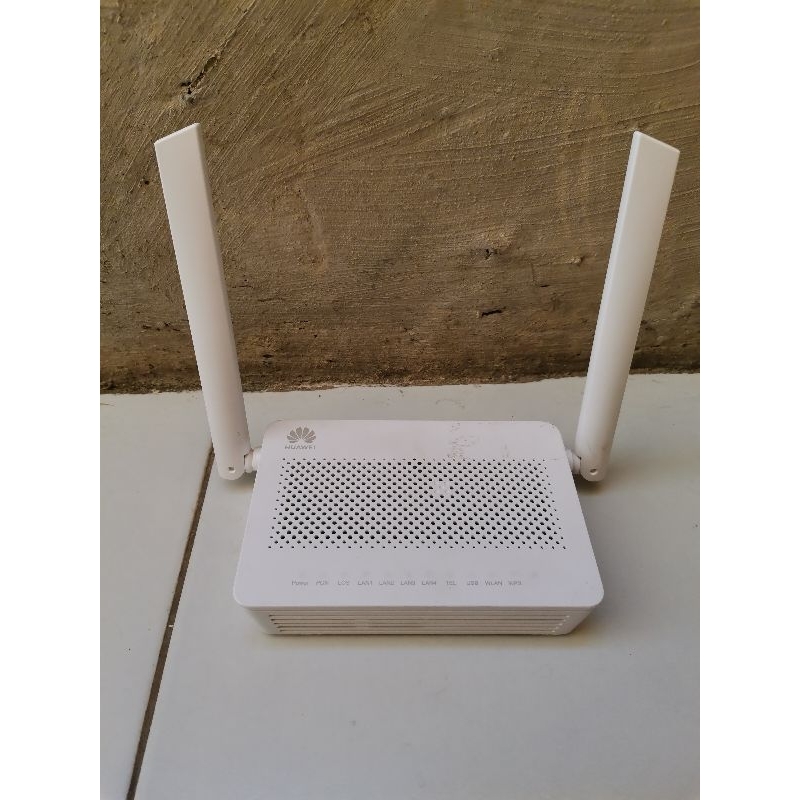 Jual Modem ont Huawei Gpon HG8145V5 5G Shopee Indonesia