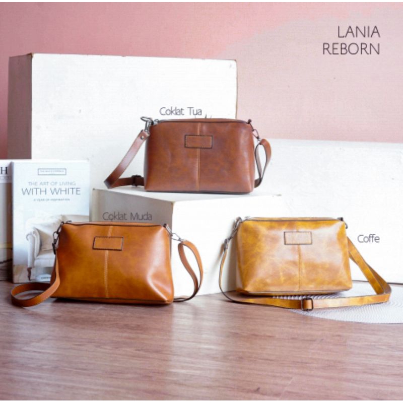 jual-lanja-reborn-vintage-shopee-indonesia