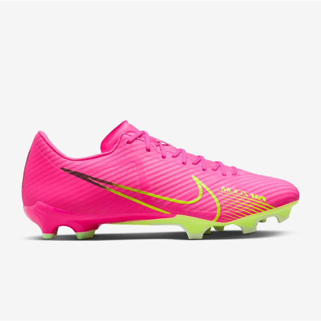 Sepatu bola nike mercurial hotsell superfly kw