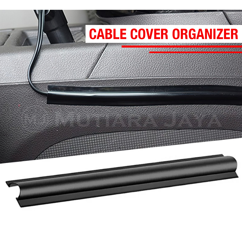 Jual Cover Kabel Terlengkap & Harga Terbaru Agustus 2026 | Shopee Indonesia