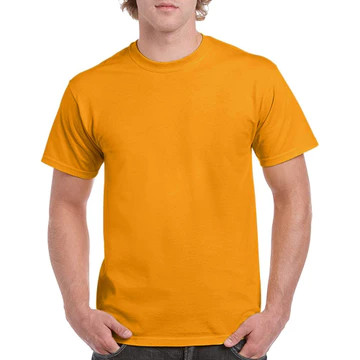 Kaos Polos T Shirt Dewasa Pria Wanita ( Paket Usaha )
