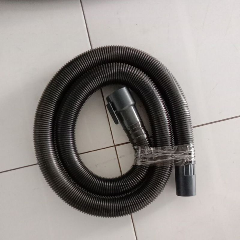 Jual slang vacum cleaner multi Shopee Indonesia