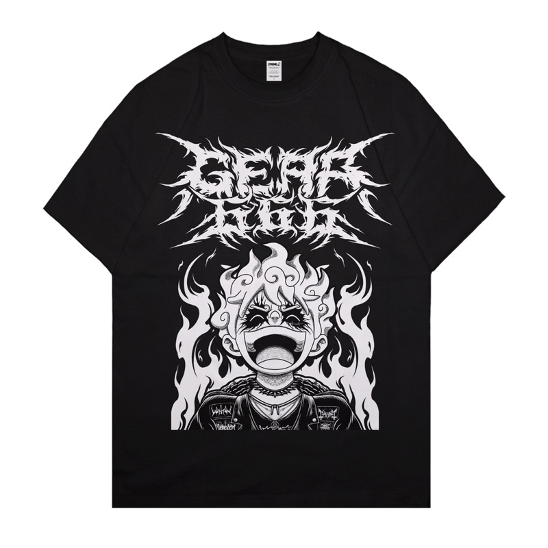 Jual GEAR 666 | Shopee Indonesia