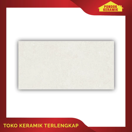 Keramik Dinding Roman 30x60 dHelmond Chiaro W63447R