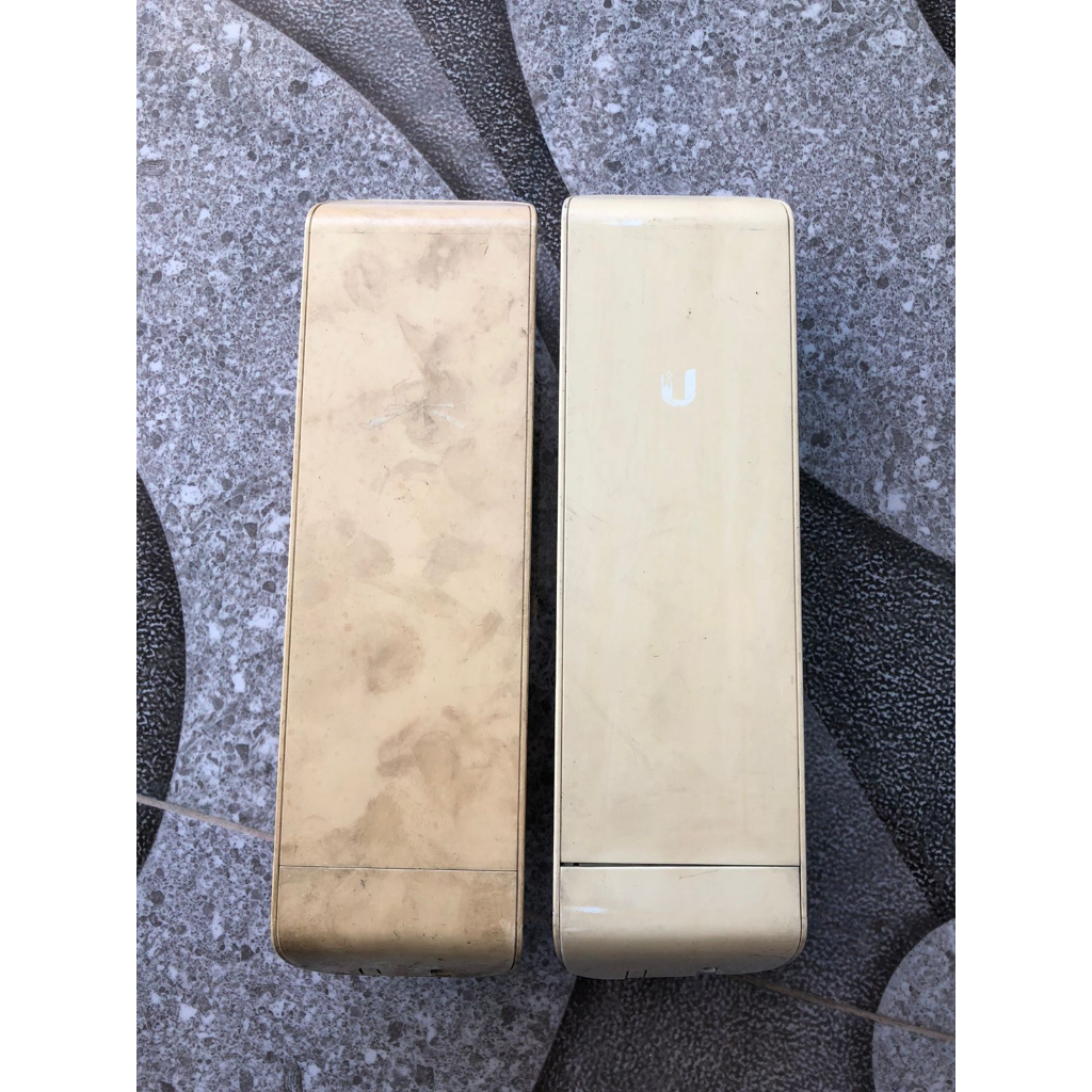 Jual Nsm2 Port main normal Port secondary normal Unit only | Shopee ...