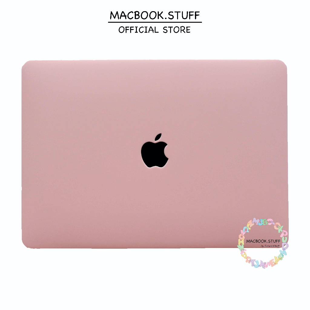 Jual macbook case best sale