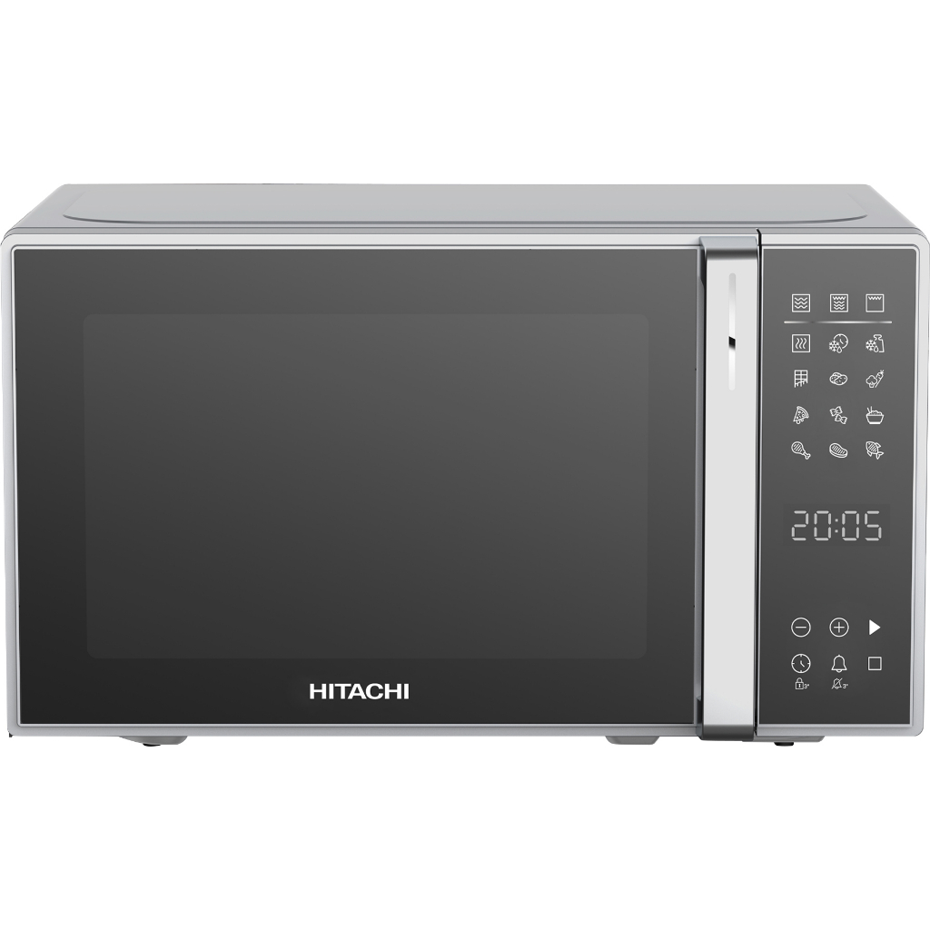 Jual Microwave Hitachi HMRDG2012 New Microwave Digital 20L HMRDG2012