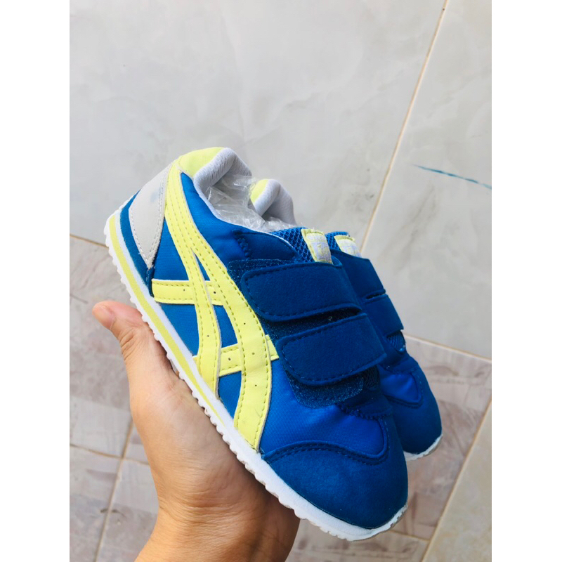 insole onitsuka tiger