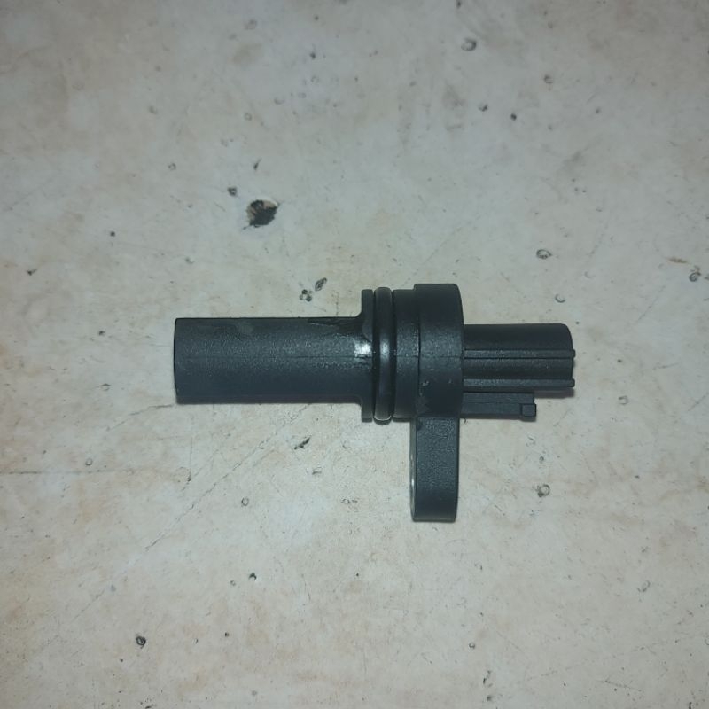 Jual Sensor Ckp Cmp Crankshaft Camshaft Nissan Xtrail T30 Serena C24