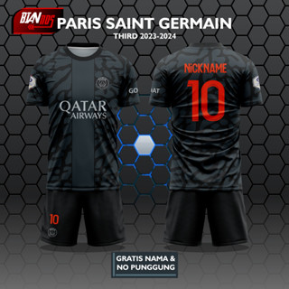 Jual Produk Jersey Psg Away 2021 Termurah dan Terlengkap Oktober 2023