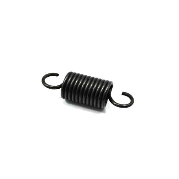 Jual 43151329001 Spring Rr Brake Pir Per Pirodo Bekang All Matic Dan ...