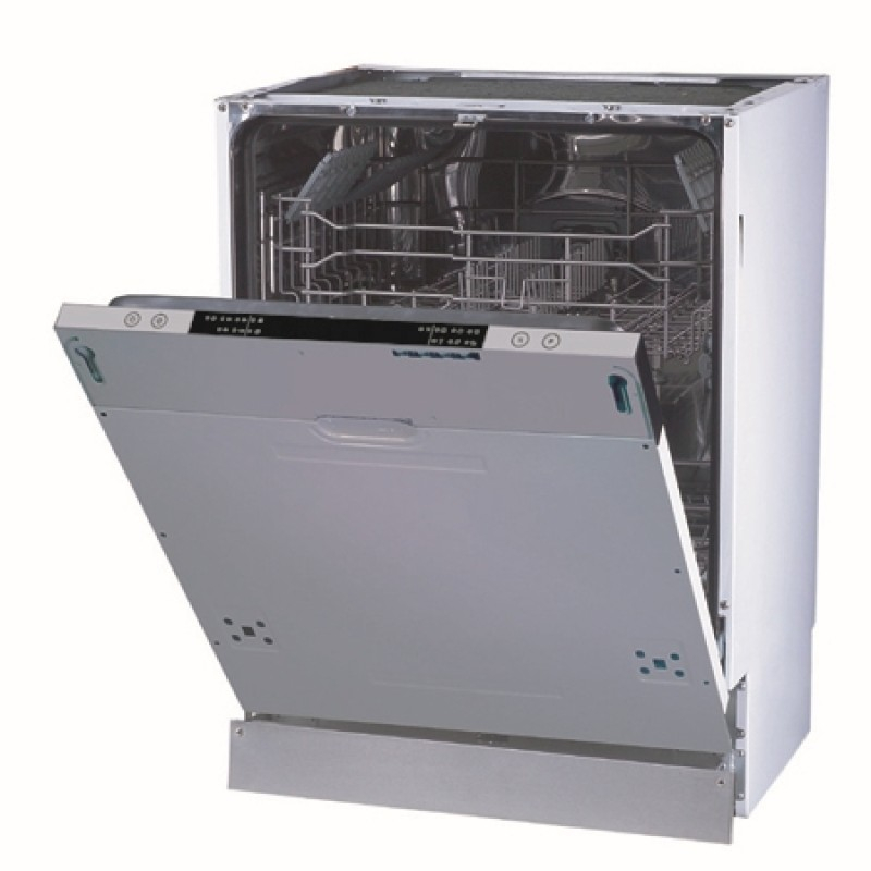 Jual BUILT IN DISHWASHER STST.600MM (HAFELE) Shopee Indonesia