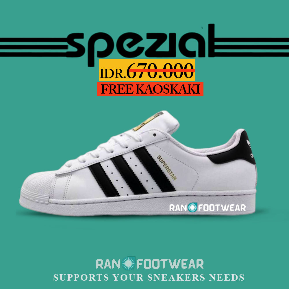 Jual Sepatu Pria Terbaru dan Original di adidas Online Store Indonesia