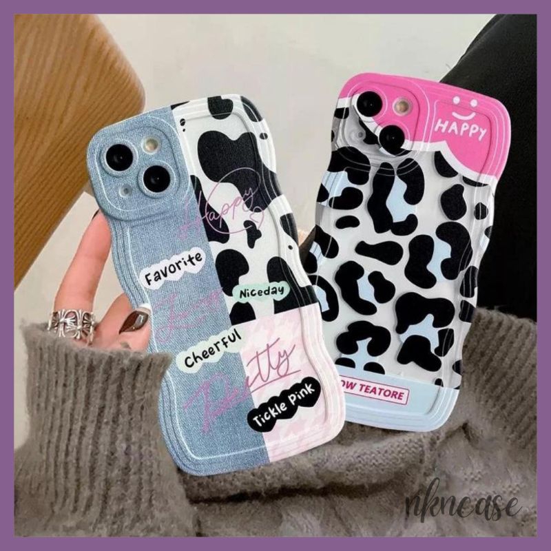 Leopard Print Handyhülle Für IPhone 11 11 Pro Max XR XS