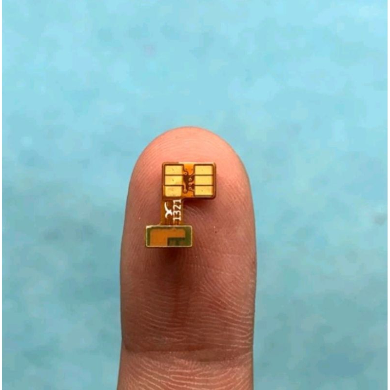 Jual SENSOR TELP TELEPON PROXIMITY SENSOR XIAOMI REDMI POCO POCOPHONE