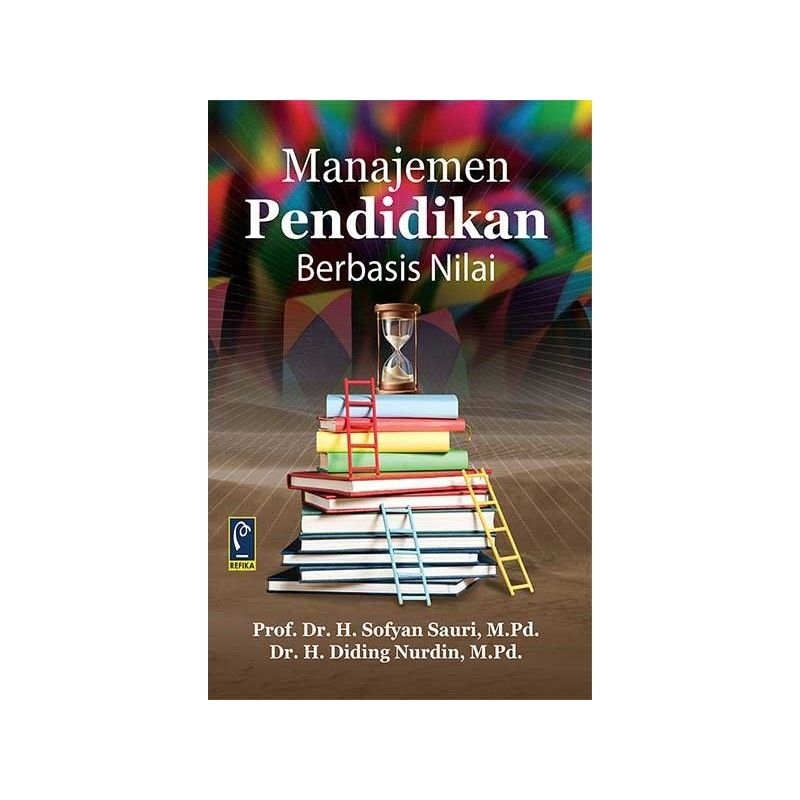 Sistem Pendidikan Berbasis Nilai vs Kompetensi: Indonesia vs Luar Negeri