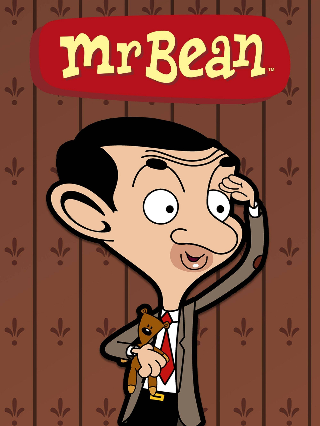 Bean Movie Mr Bean All Episodes 720p Larva Funny Videos Larva