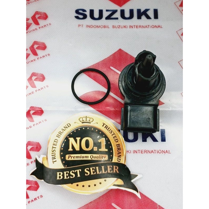 Jual switch swit sensor langsam isc langsam idle Suzuki Nex 2 address ...