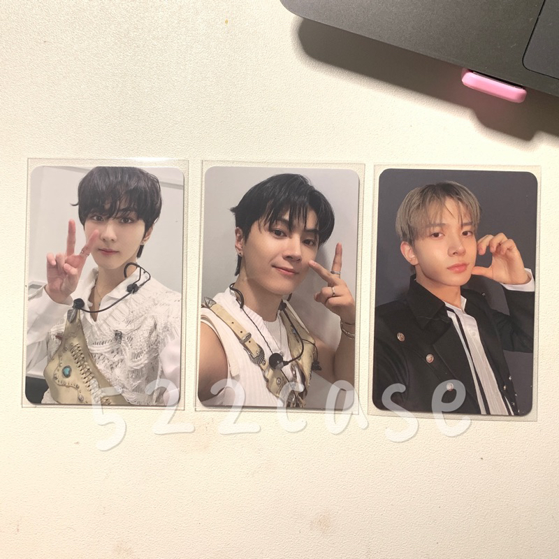 ENHYPEN SHOPEE kpopmerch 65枚 ENHYPEN SHOPEE kpopmerch 65枚 Where Can I Buy Enhypen Solo