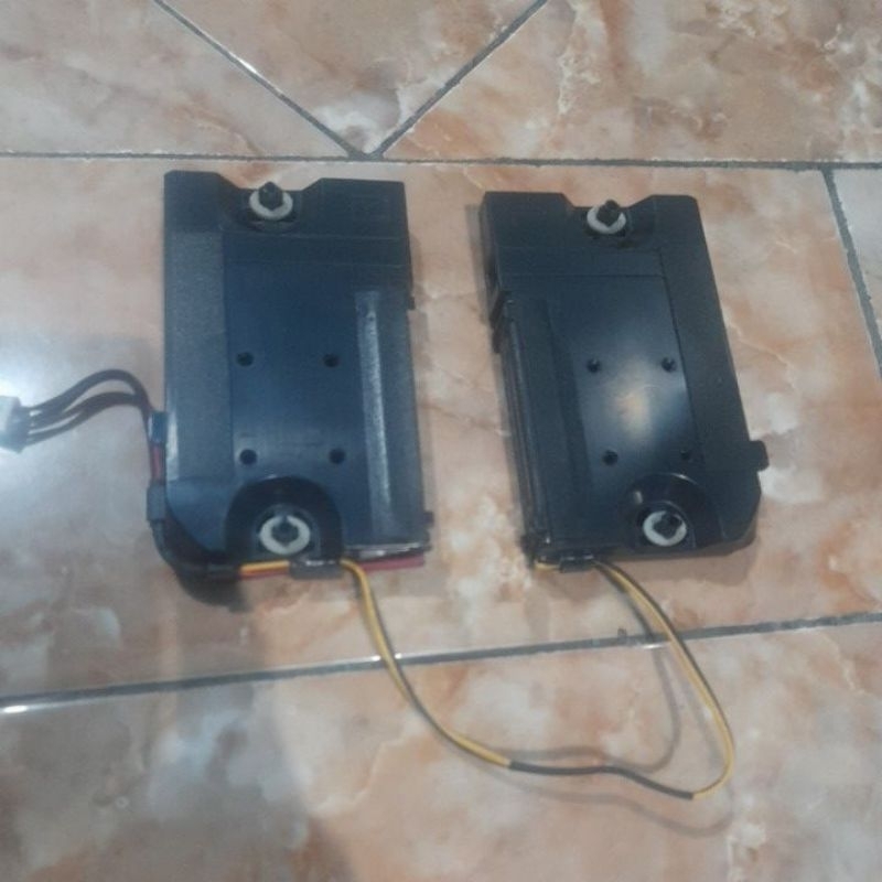 Jual Speaker tv led SAMSUNG UA32F5000AM / UA32F4000AM Shopee Indonesia