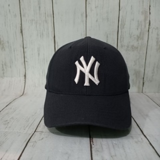 Jual Gratis Ongkir Kaos New York Yankees Primetime / Kaos Baseball Mlb - XS  di Seller Hanisah Shop - Serua, Kota Depok