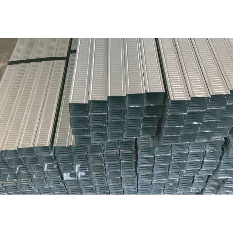 Jual Besi Hollow Rangka PVC/Gypsum 0.3mm | Shopee Indonesia