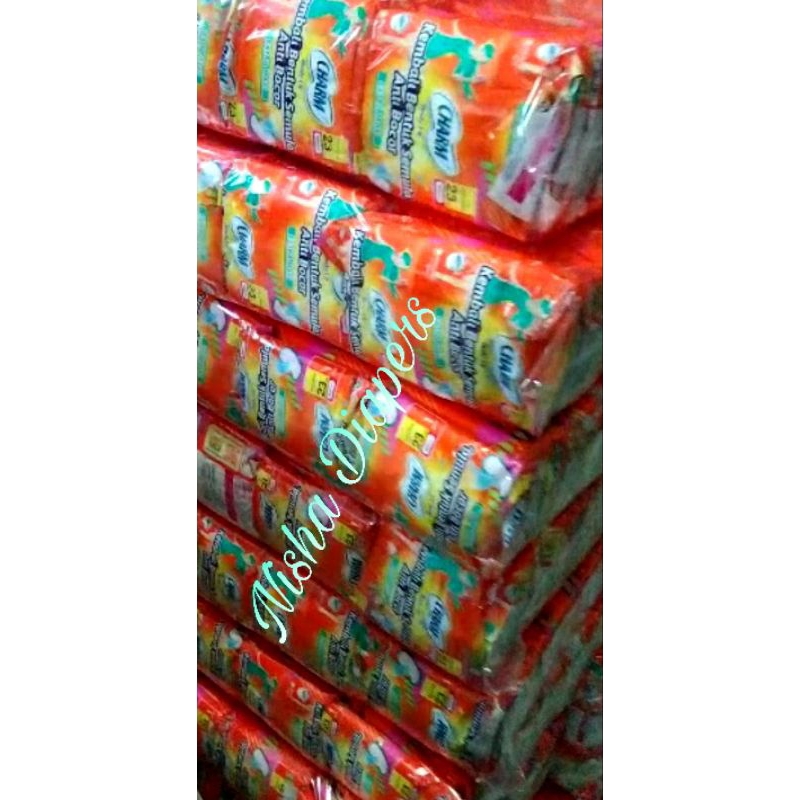 Jual Paket hemat softek isi 50pcs Repack | Shopee Indonesia