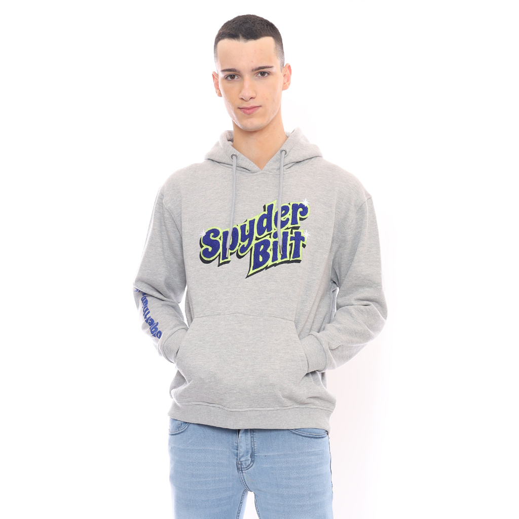 Sweater planet online surf