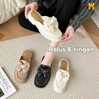 Jual sovella Harga Terbaik Termurah Oktober 2025 Shopee Indonesia