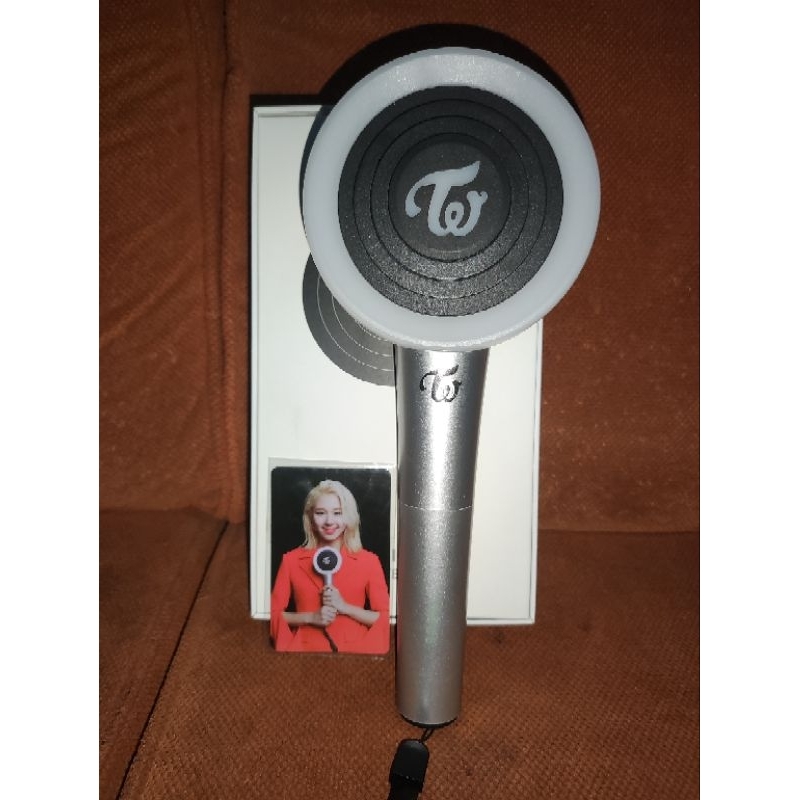 Jual Twice Candy Bong Z Shopee Indonesia