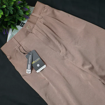 Celana Loose Pants JUMBO Celana Kulot Wanita JUMBO Celana Loosepants Big Size Premium Anti Kusut