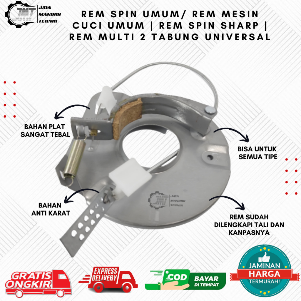 Jual Voucher Sharp Terlengkap & Harga Terbaru Mei 2026 | Shopee Indonesia