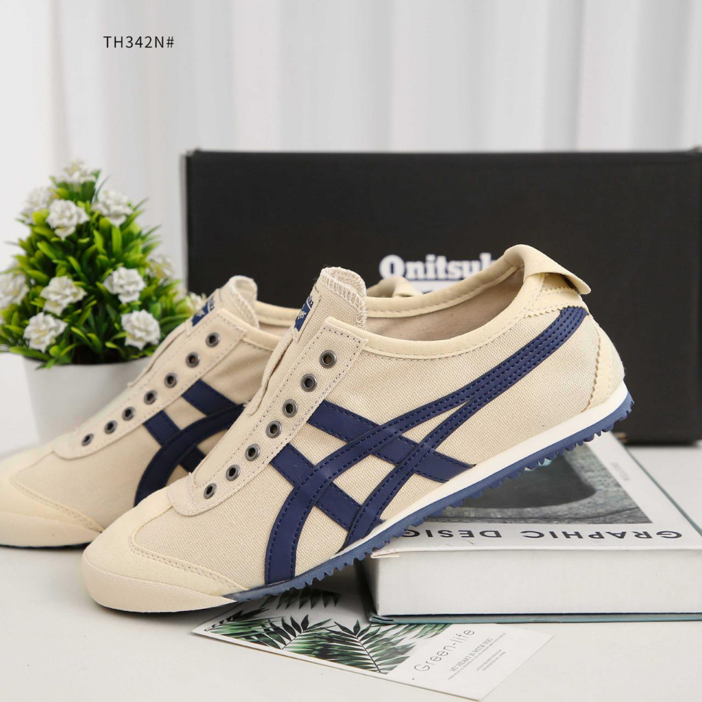 Onitsuka hot sale tiger th342n