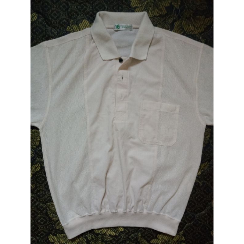 Jual polo spread wings Shopee Indonesia