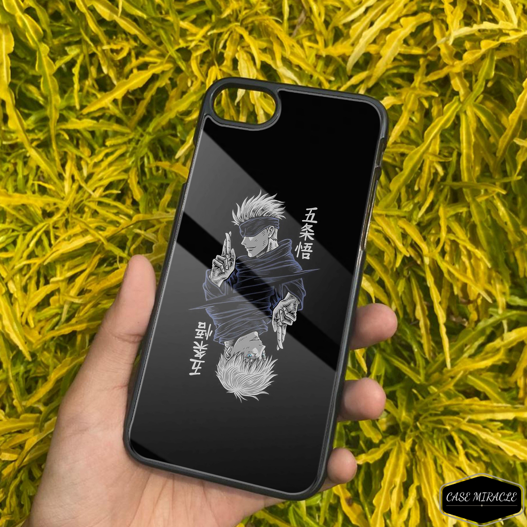 Jual Case IPHONE 7/ IPHONE Casing IPHONE 7/ IPHONE Terbaru
