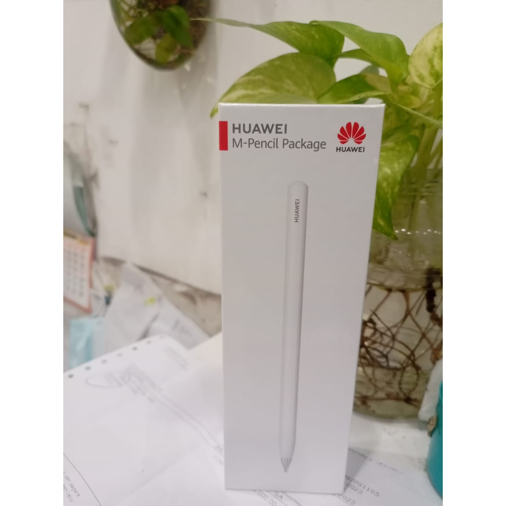 Huawei Tablet Huawei Stylus Matepad Pro Pen For Huawei Huawei