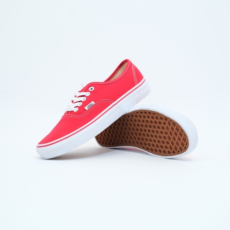 Jual vans shop original 100