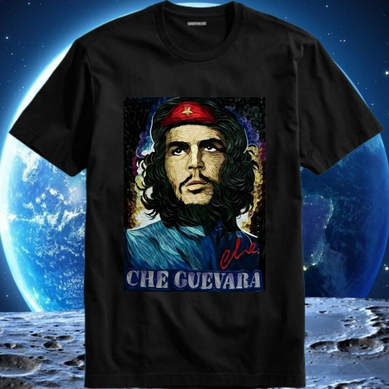 Jual Baju Kaos Tshirt T Shirt Pria Laki Cowok Cewek Perempuan