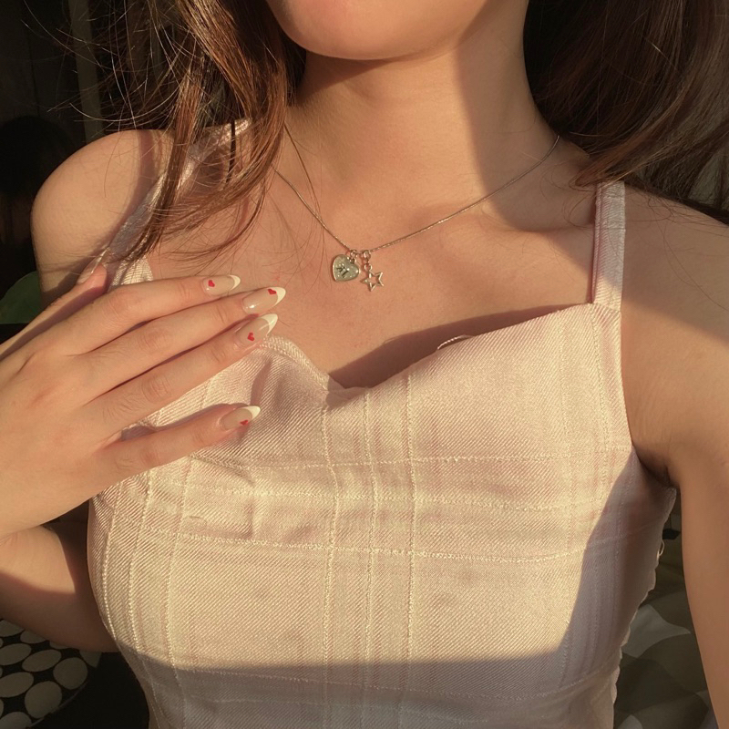 ENHYPEN SHOPEE kpopmerch 47枚 Jual Produk Enhypen Harga Terbaru & Murah Desember 2025 | Shopee