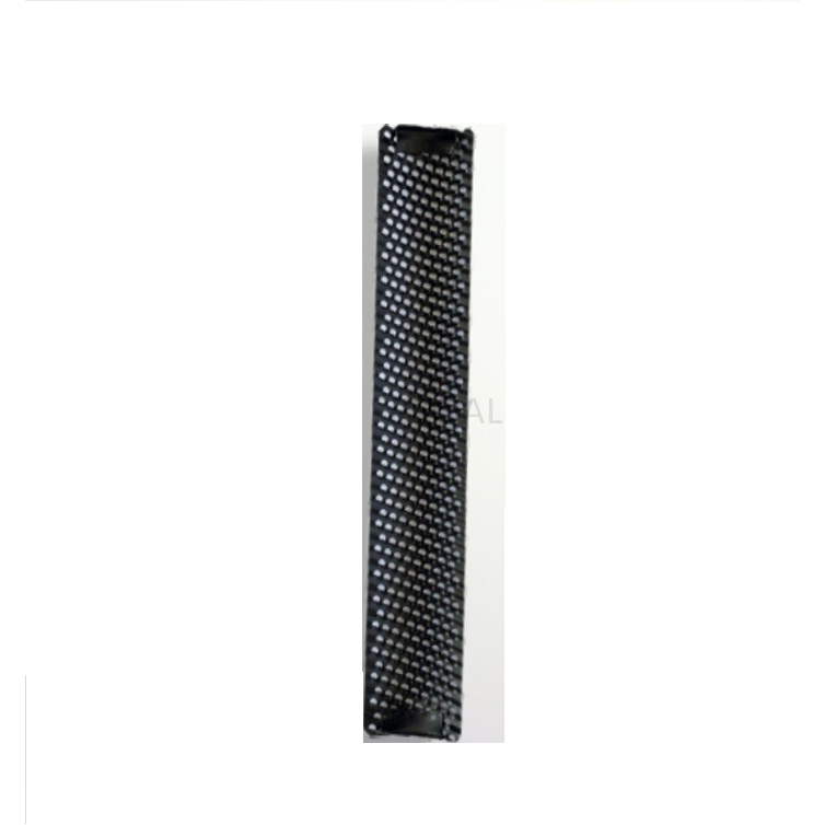 Jual Surform Half Round Shaver Blade 10 Inch 25 Cm | Shopee Indonesia