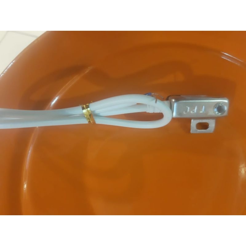 Jual Reed Switch TPC W3, magnetic switch Korea | Shopee Indonesia