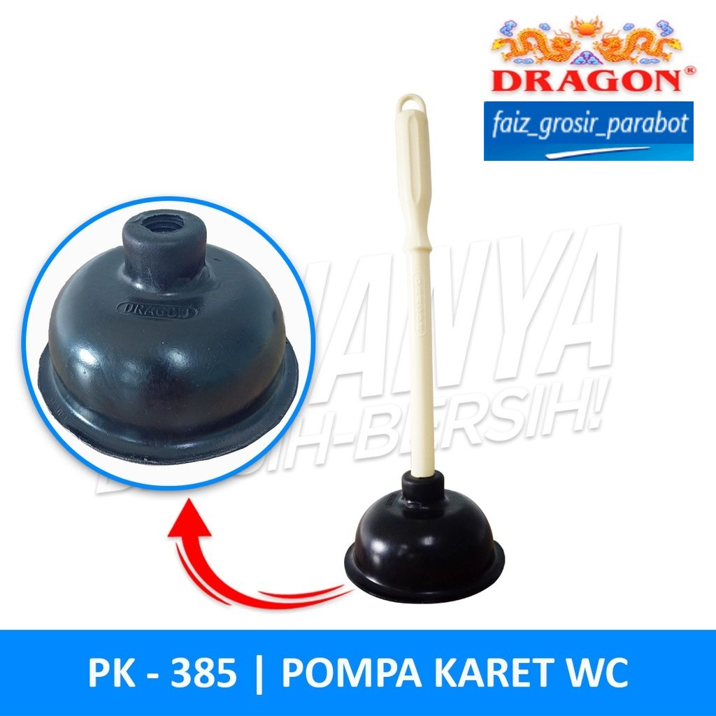 Pompa Per Wc Nautico Pompa Acqua Autoadescante Per Barca E Camper - Per Acque Marine E Dolci, Materiale POM E Acciaio Pompa Autoadescante - 8