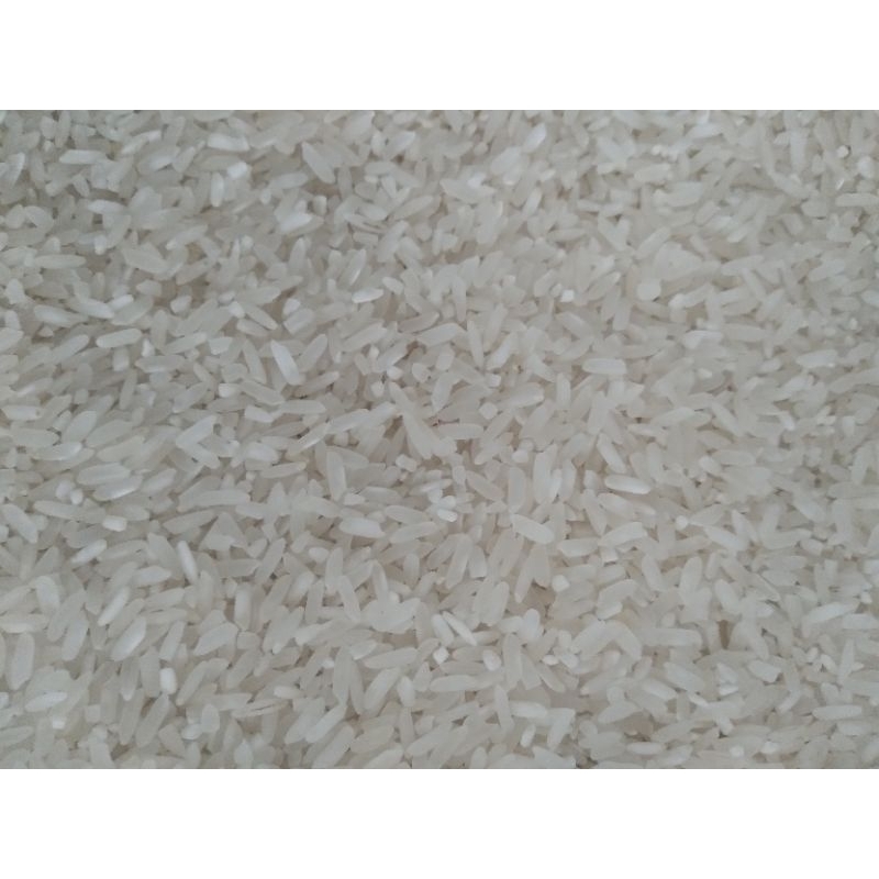 Jual Beras eceran 1kg (gunung garuda) | Shopee Indonesia