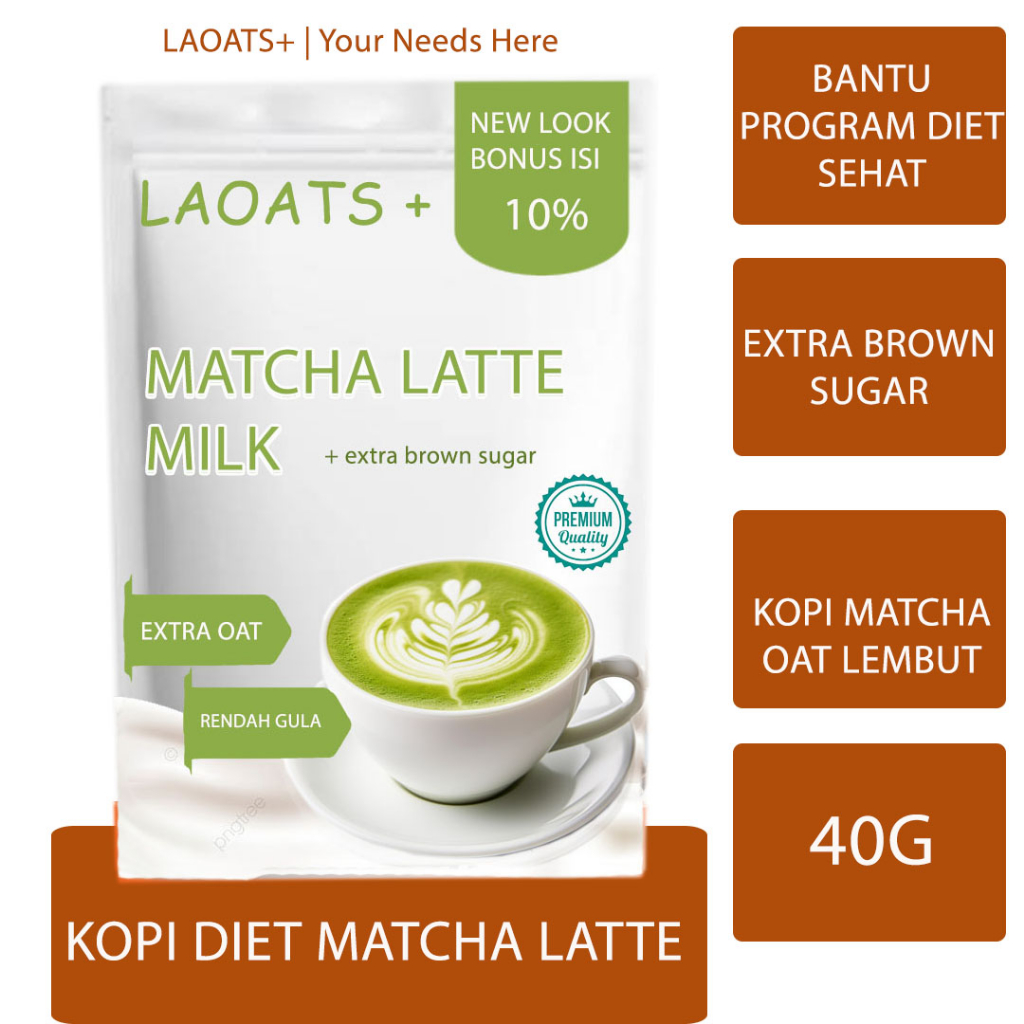 Jual Kopi Diet Robusta Rendah Kalori Low Fat Tanpa Gula Kopi Susu