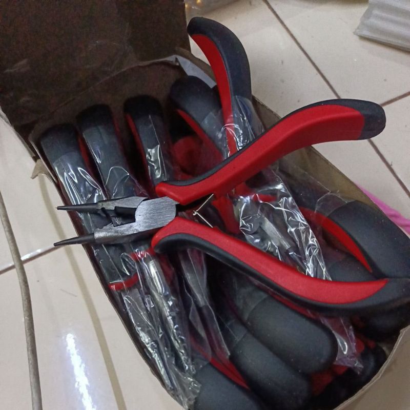 Jual TANG 3 in 1 multi fungsi | Shopee Indonesia