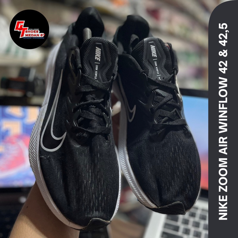Nike pegasus 35 42.5 store