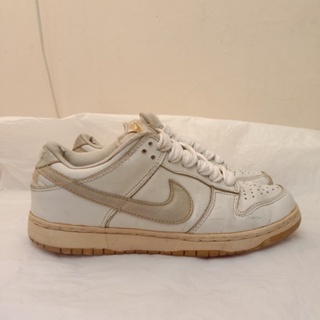 Jual Nike Dunk Low Terlengkap & Harga Terbaru Oktober 2023