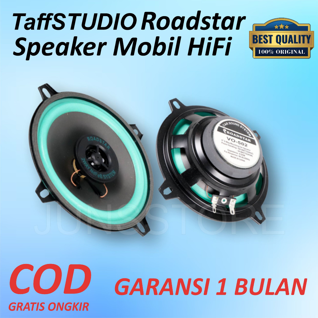 Loudspeaker mobil hot sale