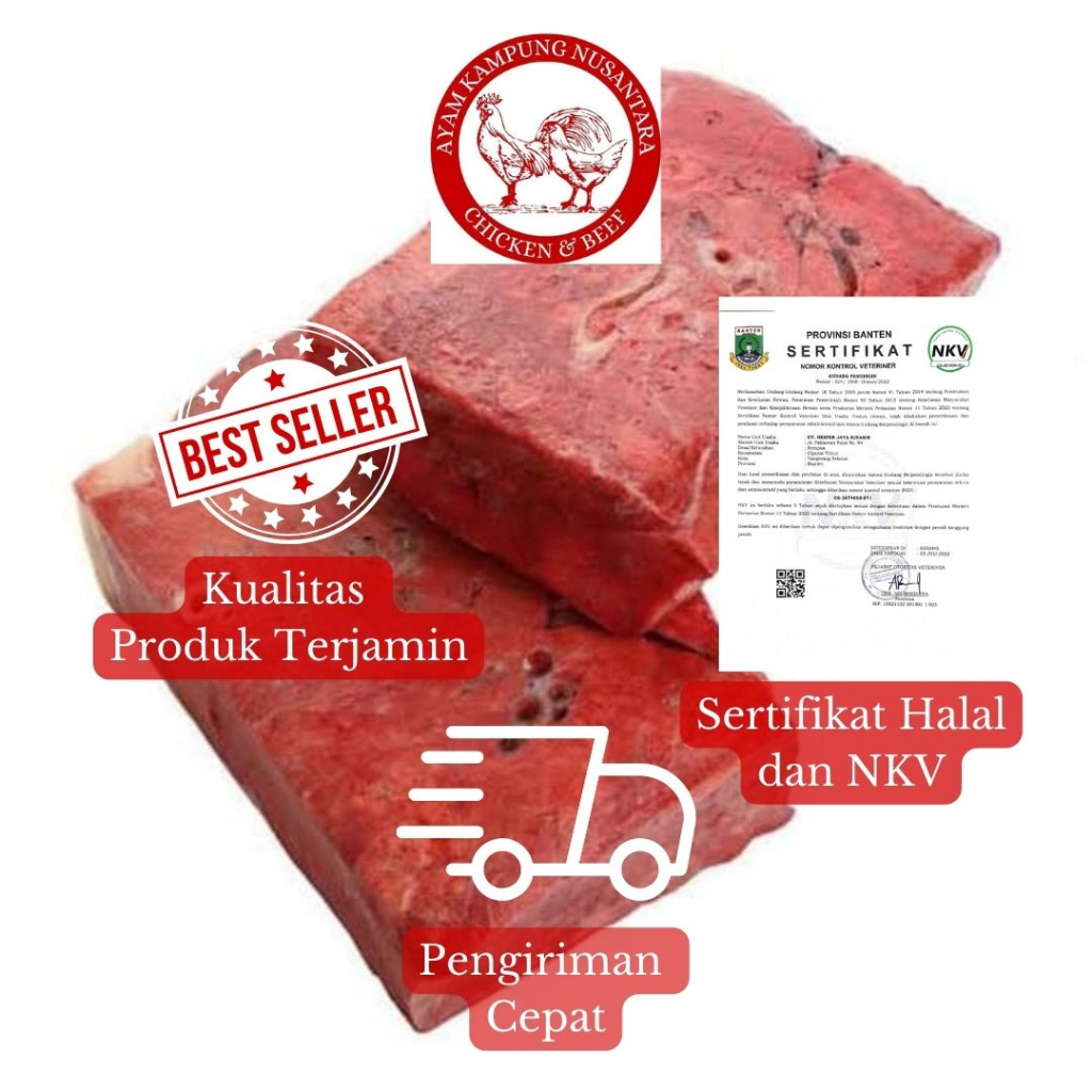 Jual PARU SAPI (HALAL) Siap dikirim | Shopee Indonesia